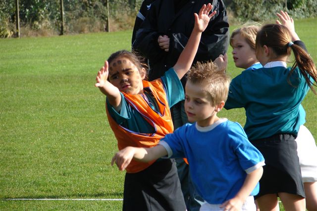 2008_10_04 SDOF1-TBF1 (23).JPG